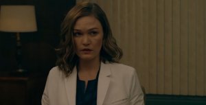 Цена ошибки  Русский трейлер  Фильм 2022.mp4