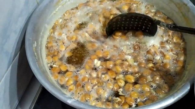 Секреты Умения