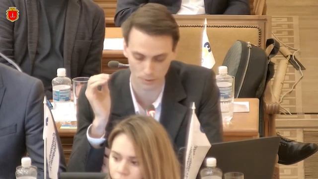 Жители новостроев должны платить за свет по бытовым, а не строительным тарифам смотреть онлайн