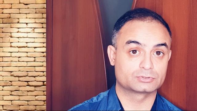 ОТКРЫТЬ БИЗНЕС В МАЛЕНЬКОМ ГОРОДЕ ИЛИ БОЛЬШОМ? Очень легко заработать деньги в большом городе! смотреть онлайн