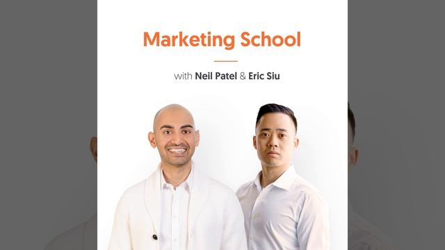 7-Point SEO Checklist | Ep. #216 смотреть онлайн