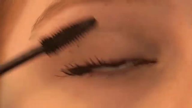 My Mascara Routine! смотреть онлайн