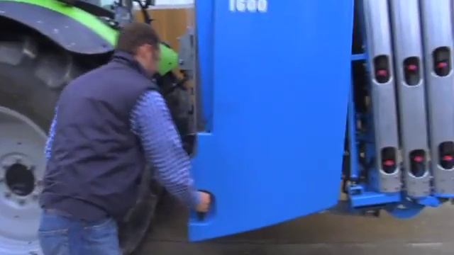 Сириус смотреть онлайн