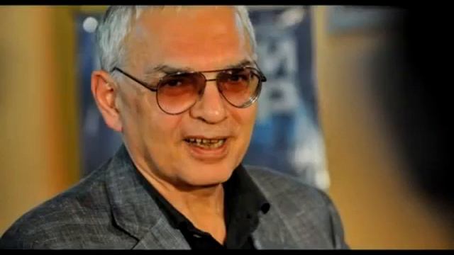 Армяни признают , что Карабах Азербайджанцев . смотреть онлайн