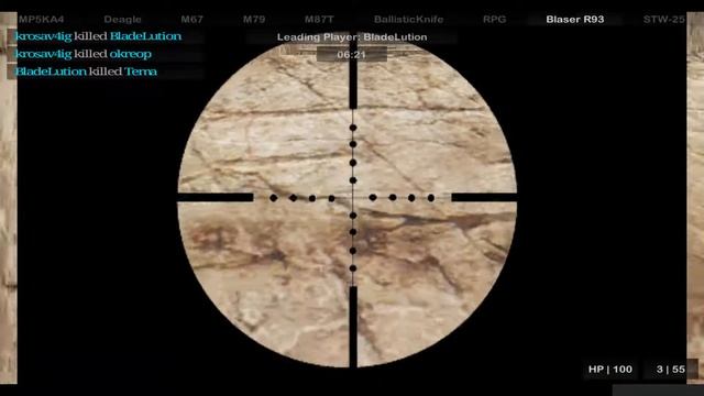 PLAYING A RANDOM ASS GAME!!!! WTF IS THIS GAME??? (Masked Shooters 2) смотреть онлайн