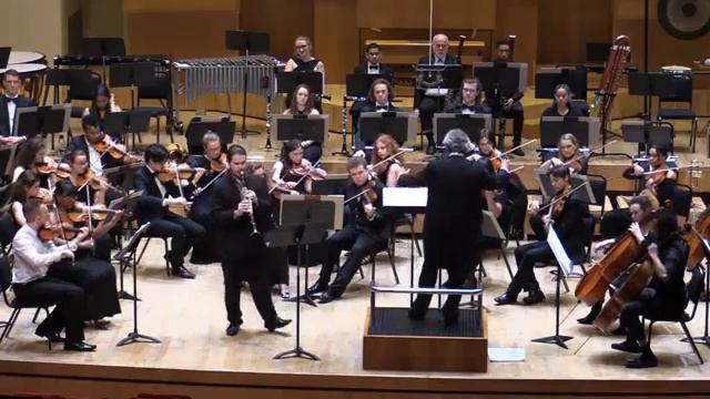Cameron Williams plays Sholem Alekhem rov Feidman - Bela Kovacs смотреть онлайн