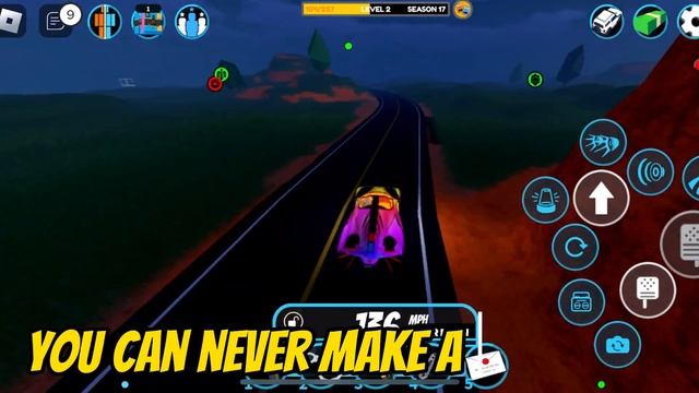 The BEST Jailbreak Trading Guide - Tips, Tricks, Values, (noob to pro) 2023 смотреть онлайн