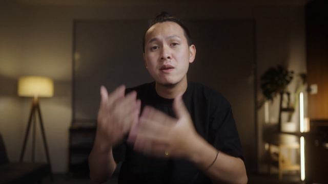 Mic Shotgun không dây - Comica VM30 | Hiếu BK смотреть онлайн