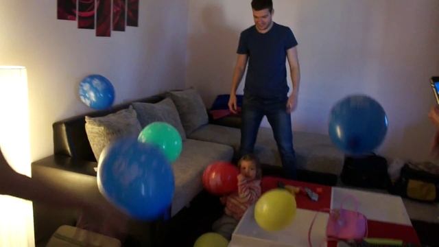 Сказка о Маленькой девочке Елии смотреть онлайн