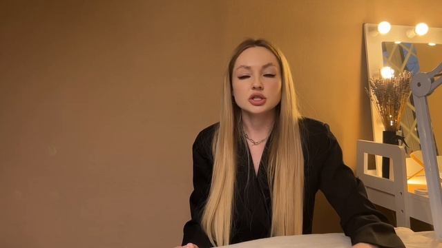 Пути развития лэшмейкера. Карьера мастера по наращиванию ресниц. Мой инст Paula.migel смотреть онлайн