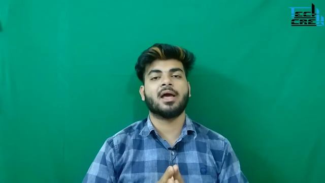 Tech news #3 Samsung note 8 Give away, AMD Mobile Processor, Bharat2 ultra.... [हिंदी] смотреть онлайн
