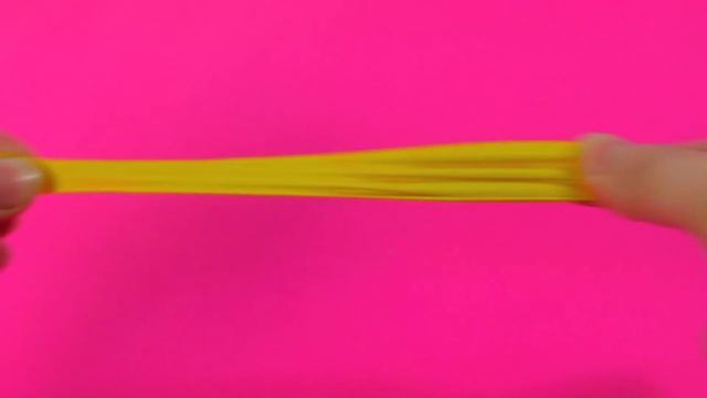 КРУТЫЕ ЭКСПЕРИМЕНТЫ И ОПЫТЫ В ДОМАШНИХ УСЛОВИЯХ! Прозрачное яйцо, Скитлс, Надуваем шарики смотреть онлайн