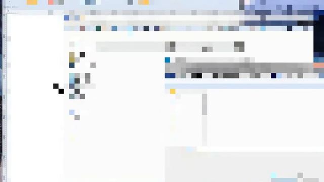 Как работать с программой animateGIF - программа для создания анимаций (для начинающих,дебют). смотреть онлайн