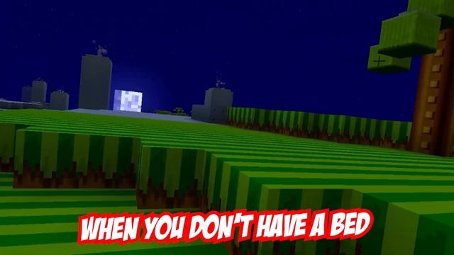 Minecraft VR modded with SONIC смотреть онлайн