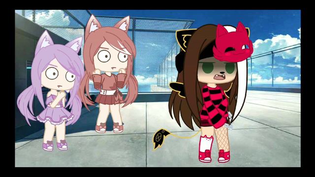 автор видео не знает как оно называется* смотреть онлайн