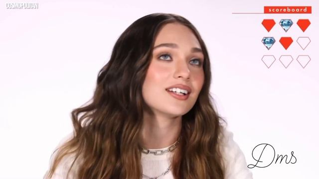 ВИДЕО С МЕДДИ С РУССКОЙ ОЗВУЧКОЙ💖