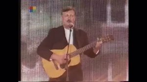 «Гимн Строителям» - Александр Косенков