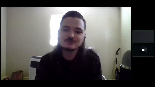 Кукич с Серей больше не работает, причина смотреть онлайн