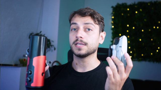 New DJI Drone (DJI Mini SE) - Price, specs, release date смотреть онлайн