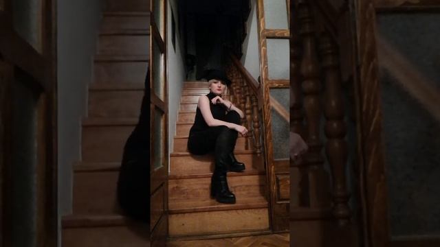 Marija Serifovic Molitva-Bojana Krivokapic(cover) смотреть онлайн