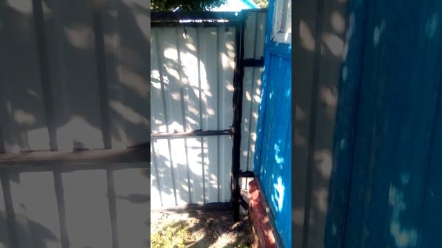 Болгарка беру кращу і мочнішу ! Обзор болгарки і її використання ! смотреть онлайн