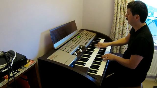 Orla Showcase Part 4 - Snowdrop Serenade смотреть онлайн