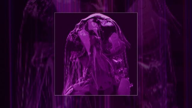 KILL LA KILL - Guilty Pleasure (Официальная премьера трека)