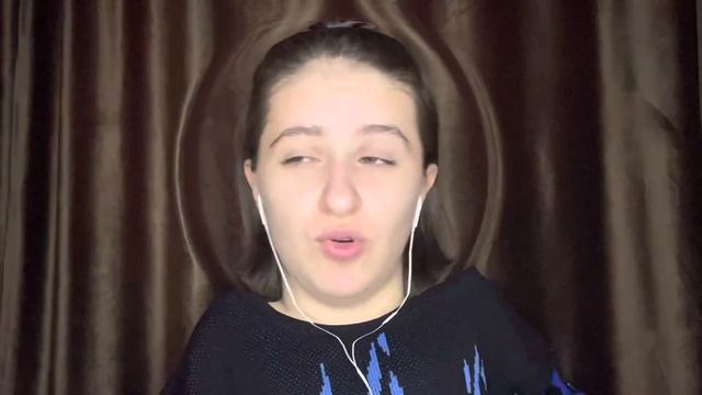 МОИ ЧЕХЛЫ НА ТЕЛЕФОН смотреть онлайн