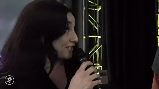First Reactions - SRM | V-Class High Performance Loudspeakers смотреть онлайн