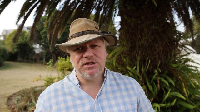 Canon EOS R5 Wildlife Photography - Perfect in Real life? смотреть онлайн