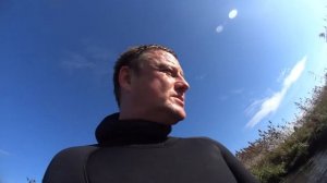 Видео обзор от пользователя на лодку Altair Pro 385