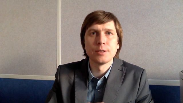 Природа в снегу