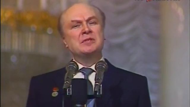 «Московские улочки», стихи Николая Доризо, музыка Никиты Богословского, поёт Владимир Трошин смотреть онлайн