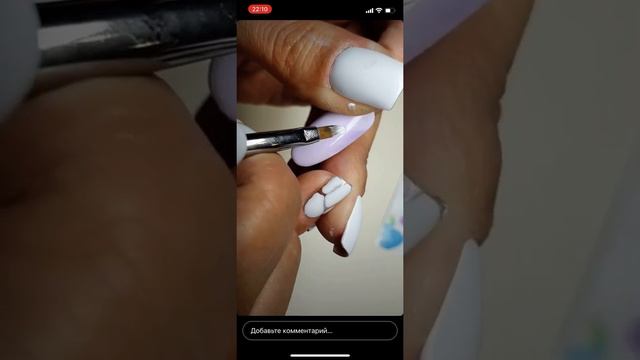 8 марта 2022 г. смотреть онлайн