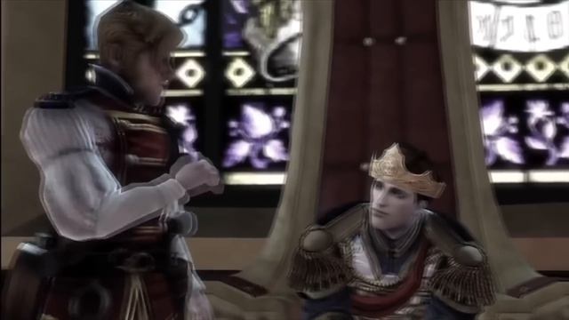 Fable 4 | MASSIVE LEAK - New World, Heroes Guild, Time Travel, Concept Art & Jack of Blades RETURNS смотреть онлайн