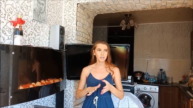 Кольцо Новаринг ОТЗЫВ! МНЕНИЕ! МОЙ ОПЫТ! КОНТРАЦЕПЦИЯ смотреть онлайн