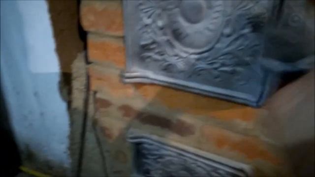 200% кпд от печи - еда из печи -хвалюсь печкой :) / Новая печь/Новая Жизнь смотреть онлайн