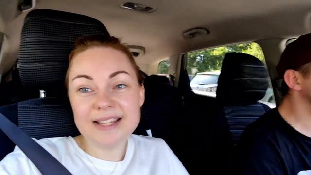 Остались без машин?/ У нас жара/ Приводим комнаты в порядок и собираем мебель смотреть онлайн