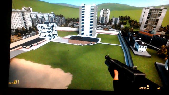 Гари смот сабирём 600 лайков смотреть онлайн