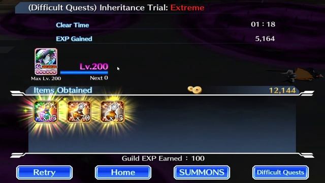 RESURRECTED !! MAX TRANSCENDED MUGETSU | SHOWCASE - Bleach Brave Souls смотреть онлайн