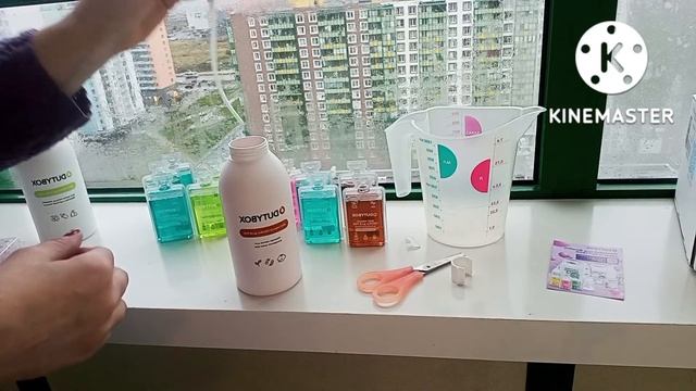 Крутой дьютибокс на 6 литров?? смотреть онлайн