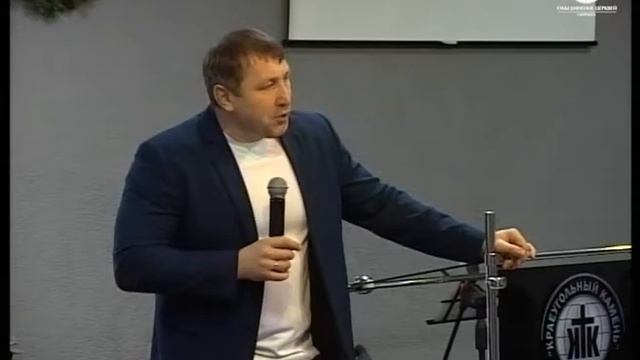 Возлюби ближнего смотреть онлайн