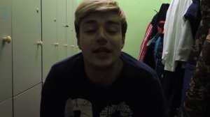 ВОТ ЭТО ДА!:Как пускать пузыри изо рта? ТОП ПУЗЫРИ - ДЕТСКАЯ ЗАБАВА!!!