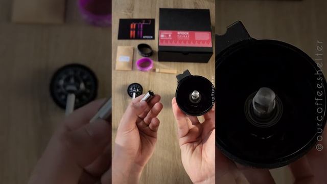 MadeByKnock Feld47 2023! ❤️☕️?? смотреть онлайн