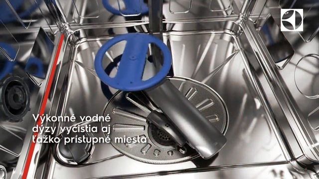 Satelitné sprchovacie rameno - Andrea Shop смотреть онлайн