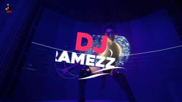 Dj Ramezz & Slim Line _ Flash _ 2024