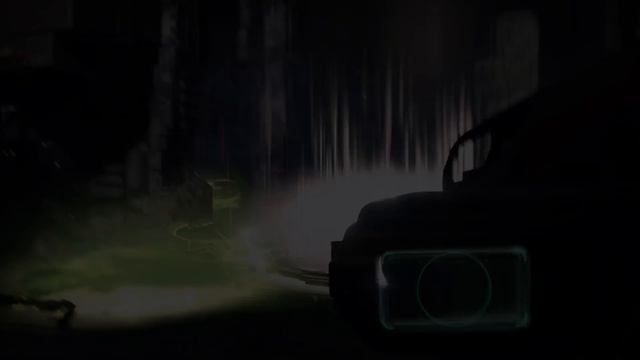 Fastest legions and a lock overwall смотреть онлайн