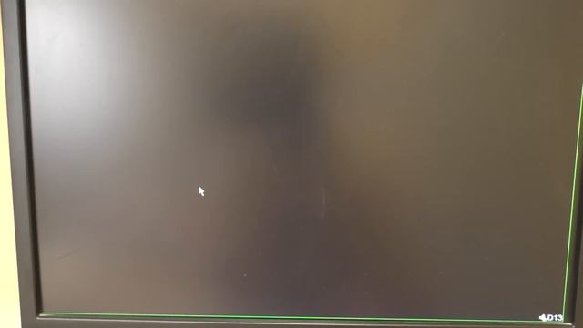 САМАЯ ДЕШЕВАЯ УЛИЧНАЯ ПОВОРОТНАЯ КАМЕРА С ЗУМОМ!!! смотреть онлайн