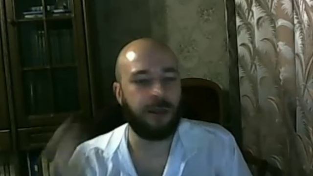 Мелочи, которые разрушают отношения. Вебинар Александра Бирюкова от 28.03.2016 смотреть онлайн