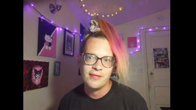 A Particular Kind of Black Man by Tope Folarin смотреть онлайн